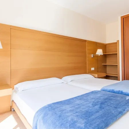 Bluesea Club Martha's 4*