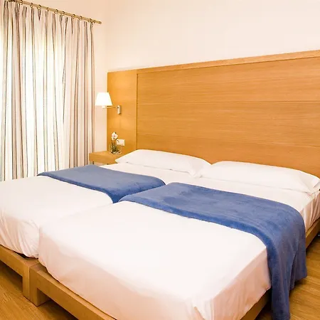Bluesea Club Martha's Cala D´Or