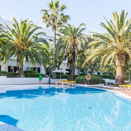 Bluesea Club Martha's 4* Cala D´Or