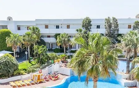 Bluesea Club Martha's מלון דירות 4*