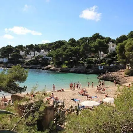 Bluesea Club Martha's Cala D´Or