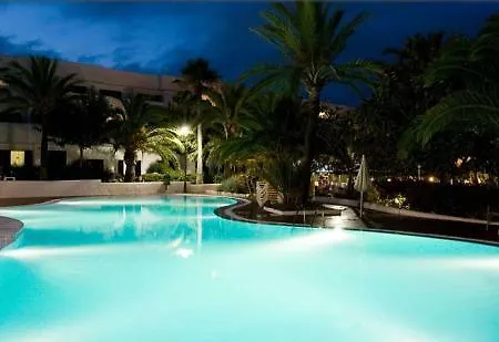 Bluesea Club Martha's 4* Cala D´Or