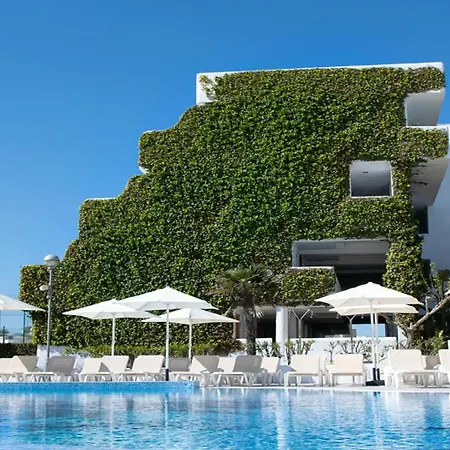 Bluesea Club Martha's 4*