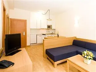 Bluesea Club Martha's 4*