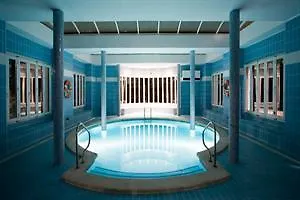 Bluesea Club Martha's Apartmanhotel 4*